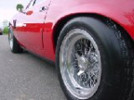 DSC00124[1].jpg (click to enlarge)